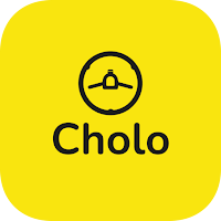 Cholo Rider