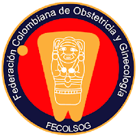 Fecolsog