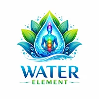 Water Element