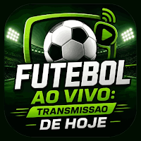 Futebol Hoje: Transmissão