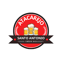 Atacarejo Santo Antonio