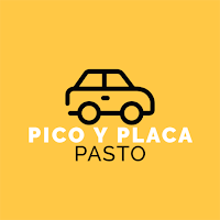 Pico y placa Pasto