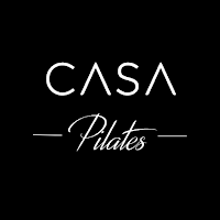Casa Pilates Qatar