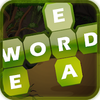New Word Game with Ranking