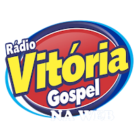 Rádio Vitória na Web