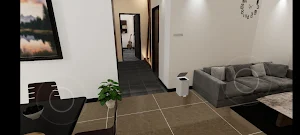 Casagrand Apartment Screenshot 0