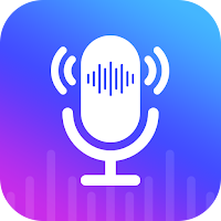 Voice changer : Voice effects