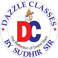 Dazzle Classes