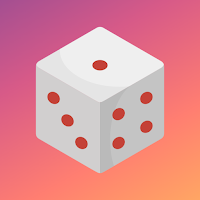 Flip The Card : Memory Game