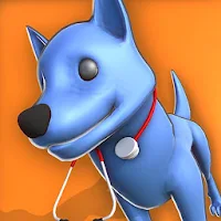Pet Rescue !
