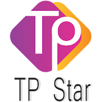 Tpstar