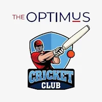 THE OPTIMUS