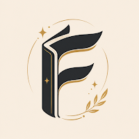 Folio — Read & Translate