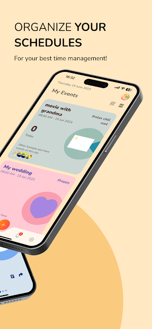 Morning Bird Screenshot 1
