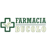 Farmacia Bucolo