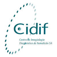 CIDIF