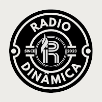 Rádio Dimâmica Renovada