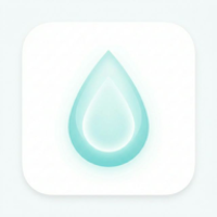 Lumi Hydration