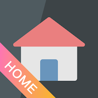 WhizPad Home