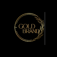 Gold Brand