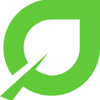LeafPoint Mobile