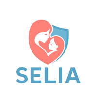Selia