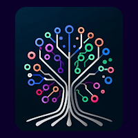 Digital ShareHub