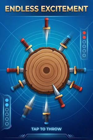 2 Players Clash: Mini Games Screenshot 1