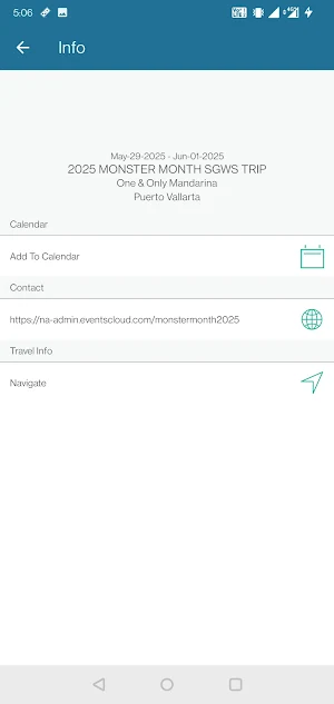 PowerPlay Screenshot 2