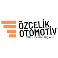 Özçelik Otomotiv