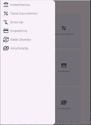 Financial Screenshot 1