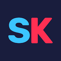 Superkassa