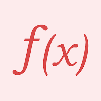 The Female Fitness Formula