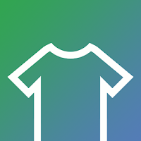 Smartee