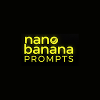 Nano Banana AI Collection