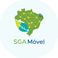 SGA Móvel
