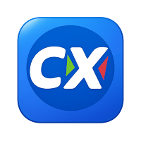 crickex app