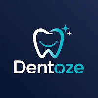 Dentoze