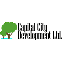 Capital City