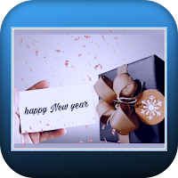 Happy New Year images