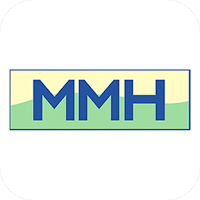 Mayers Pharmacy