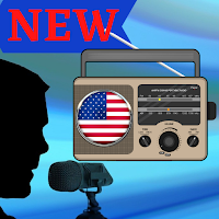 KNBR 680 Radio app USA LIVE