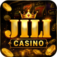 JILI Casino:Games