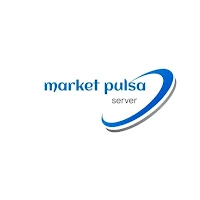 Mitra Market Pulsa