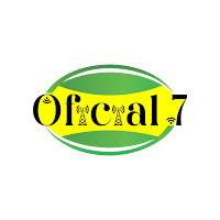 Oficial 7