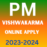Vishwakarma Apply&Status Check
