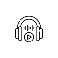 Rap Beats