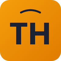 ThaiCards - Learn Thai