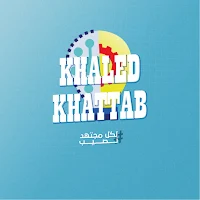 Mr khaled khattab