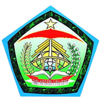 SMADA UJIAN V2
